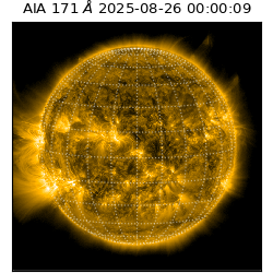 saia - 2025-08-26T00:00:09.350000