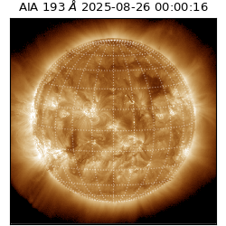 saia - 2025-08-26T00:00:16.846000