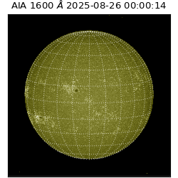 saia - 2025-08-26T00:00:14.125000