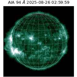 saia - 2025-08-26T02:59:59.121000