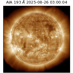 saia - 2025-08-26T03:00:04.843000