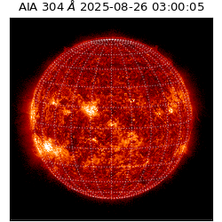 saia - 2025-08-26T03:00:05.147000