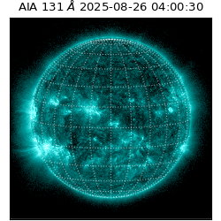 saia - 2025-08-26T04:00:30.622000