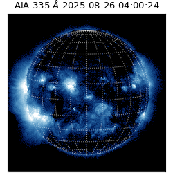 saia - 2025-08-26T04:00:24.625000