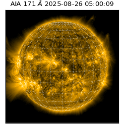 saia - 2025-08-26T05:00:09.342000
