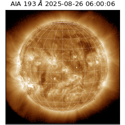 saia - 2025-08-26T06:00:06.909000