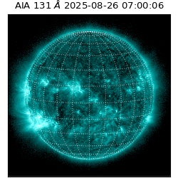 saia - 2025-08-26T07:00:06.622000