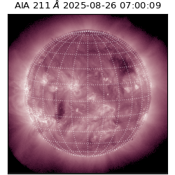 saia - 2025-08-26T07:00:09.626000