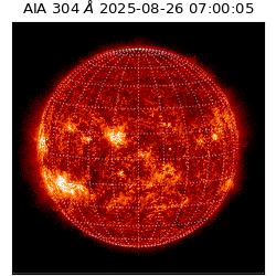 saia - 2025-08-26T07:00:05.130000