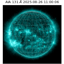saia - 2025-08-26T11:00:06.630000