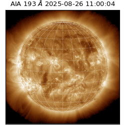 saia - 2025-08-26T11:00:04.843000