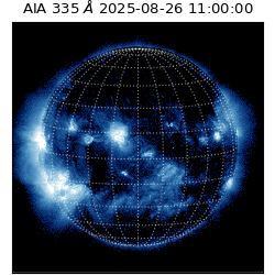 saia - 2025-08-26T11:00:00.625000
