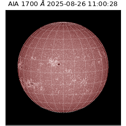 saia - 2025-08-26T11:00:28.720000