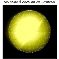 saia - 2025-08-26T12:00:05.963000
