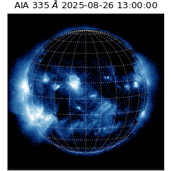 saia - 2025-08-26T13:00:00.622000
