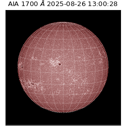 saia - 2025-08-26T13:00:28.720000