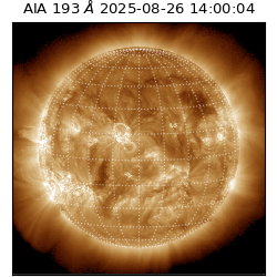 saia - 2025-08-26T14:00:04.843000