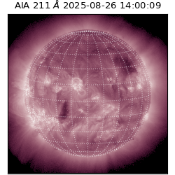 saia - 2025-08-26T14:00:09.626000