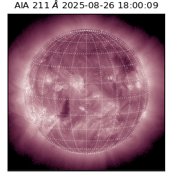 saia - 2025-08-26T18:00:09.632000