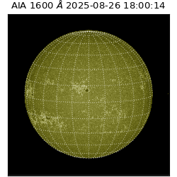 saia - 2025-08-26T18:00:14.126000