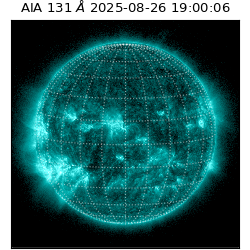saia - 2025-08-26T19:00:06.622000