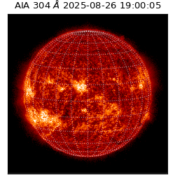 saia - 2025-08-26T19:00:05.130000