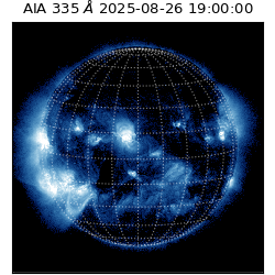 saia - 2025-08-26T19:00:00.626000