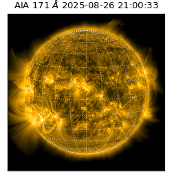 saia - 2025-08-26T21:00:33.349000