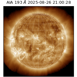 saia - 2025-08-26T21:00:28.843000