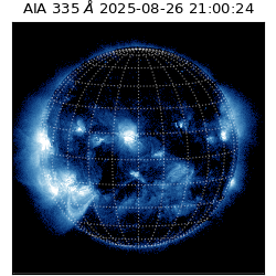 saia - 2025-08-26T21:00:24.622000