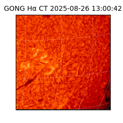 gong - 2025-08-26T13:00:42