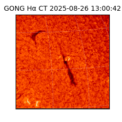 gong - 2025-08-26T13:00:42