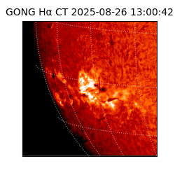 gong - 2025-08-26T13:00:42