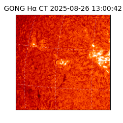 gong - 2025-08-26T13:00:42