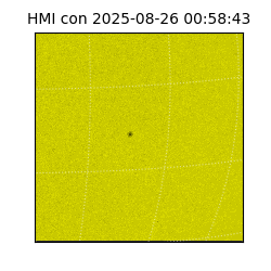 shmi - 2025-08-26T00:58:43.300000