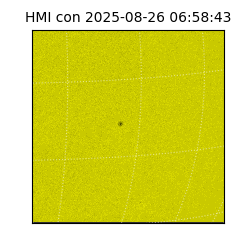 shmi - 2025-08-26T06:58:43.400000