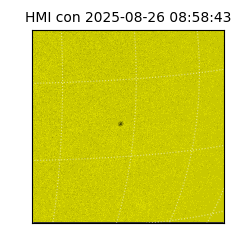 shmi - 2025-08-26T08:58:43.400000