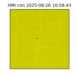 shmi - 2025-08-26T10:58:43.300000