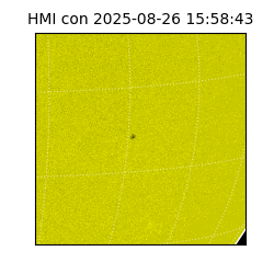 shmi - 2025-08-26T15:58:43.100000