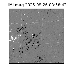 shmi - 2025-08-26T03:58:43.400000