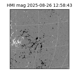 shmi - 2025-08-26T12:58:43.200000