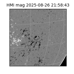 shmi - 2025-08-26T21:58:43.100000