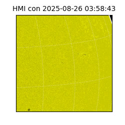 shmi - 2025-08-26T03:58:43.400000