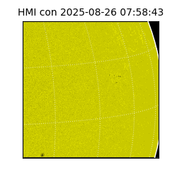 shmi - 2025-08-26T07:58:43.400000