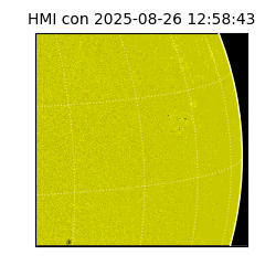 shmi - 2025-08-26T12:58:43.200000