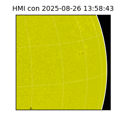 shmi - 2025-08-26T13:58:43.200000