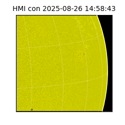 shmi - 2025-08-26T14:58:43.200000