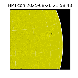 shmi - 2025-08-26T21:58:43.100000