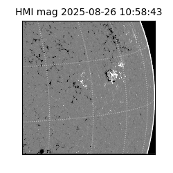 shmi - 2025-08-26T10:58:43.300000