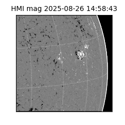 shmi - 2025-08-26T14:58:43.200000